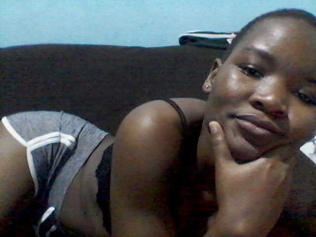 rakisha1