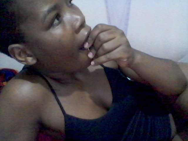 rakisha1