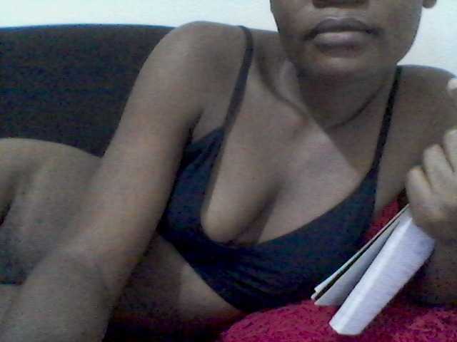 rakisha1