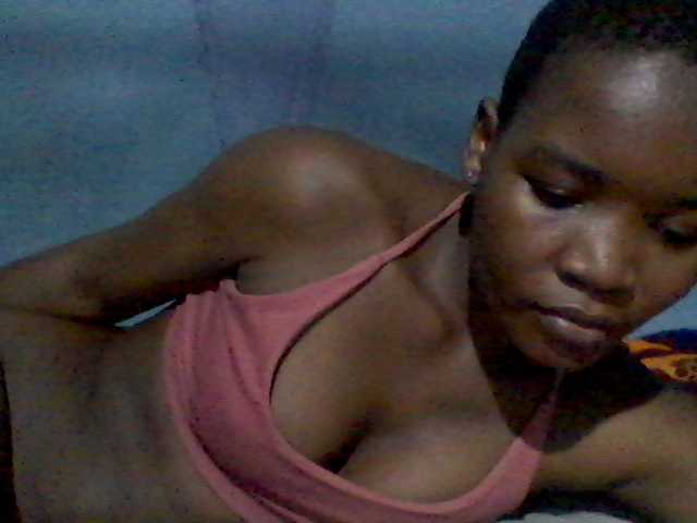 rakisha1
