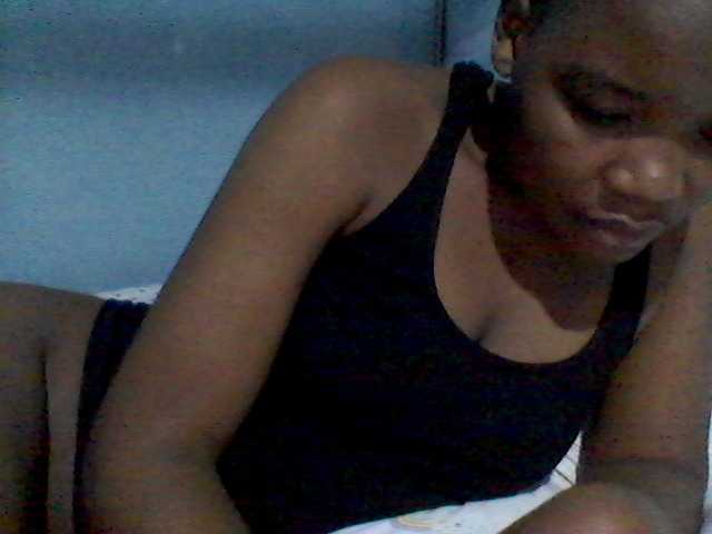 rakisha1