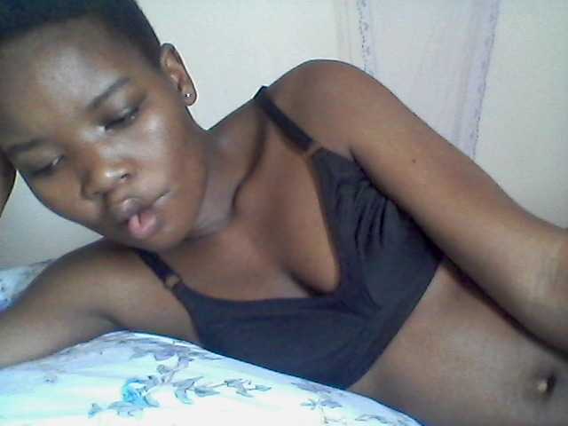 rakisha1