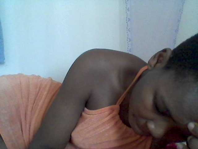 rakisha1