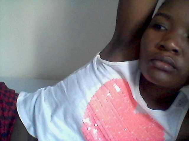 rakisha1