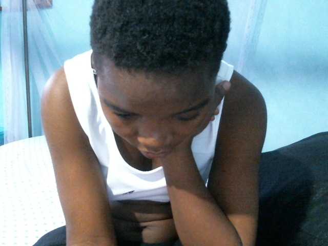 rakisha1