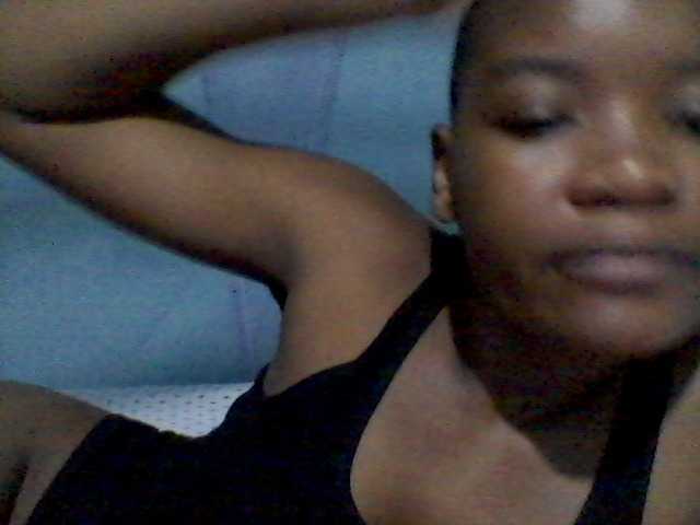 rakisha1 live webcam show