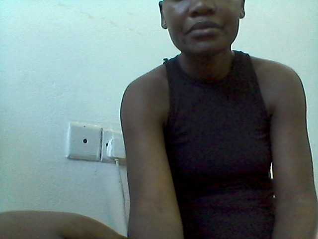 rakisha1