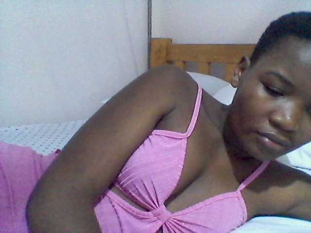 rakisha1