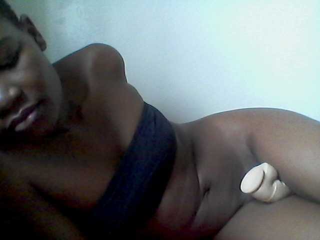 rakisha1