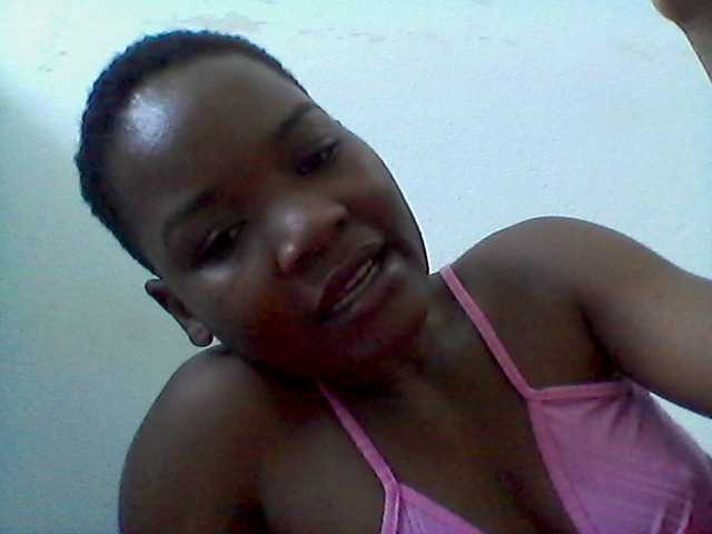rakisha1