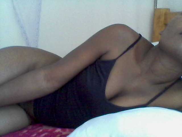 rakisha1