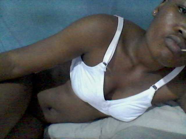 rakisha1