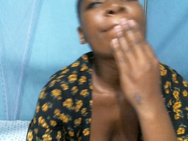 rakisha1