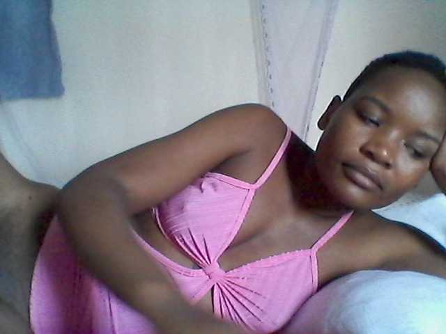 rakisha1