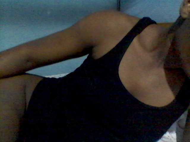 rakisha1