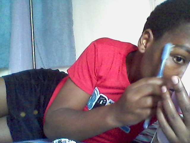 rakisha1