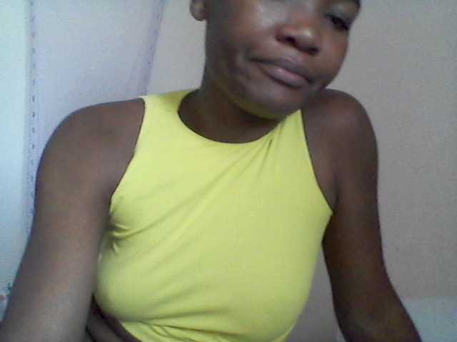 rakisha1