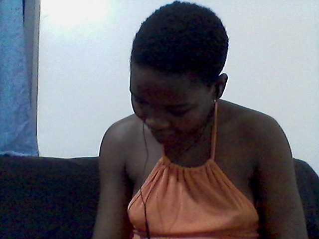 rakisha1