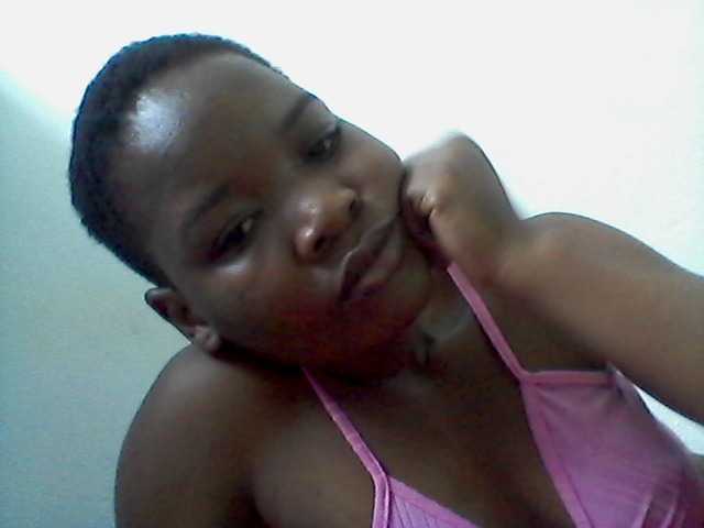rakisha1