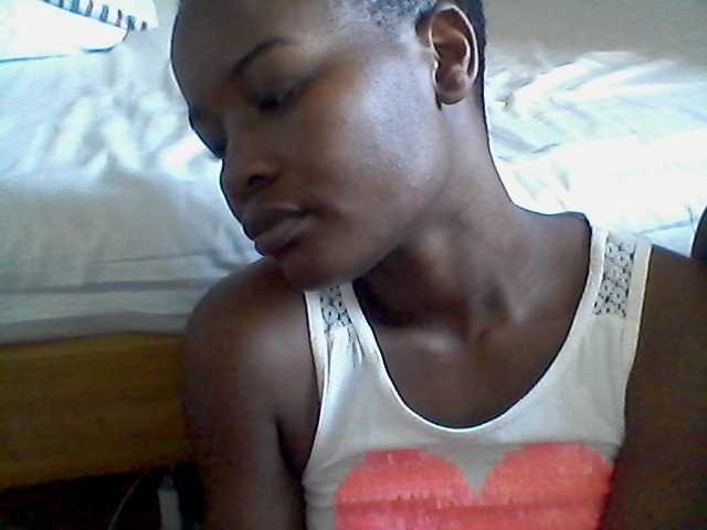rakisha1