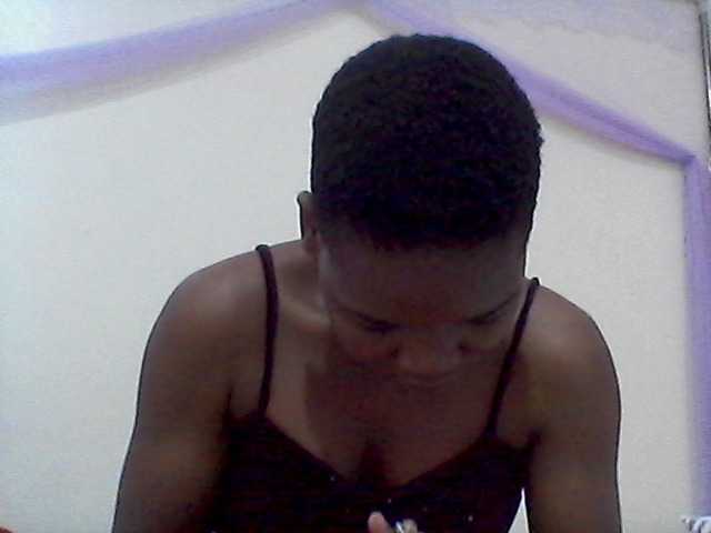 rakisha1
