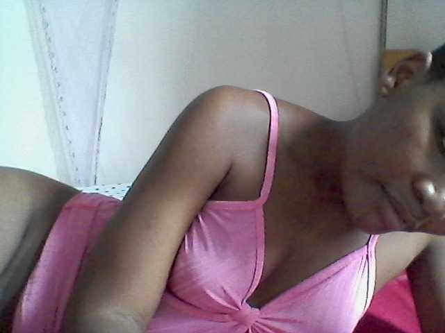 rakisha1