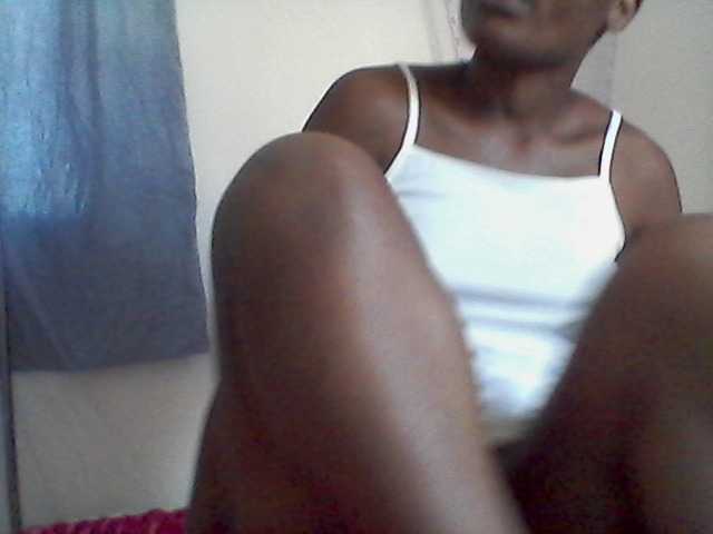 rakisha1