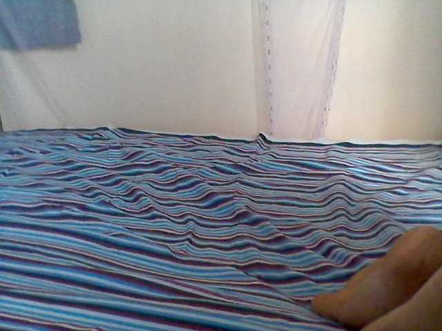rakisha1 live cam on BongaCams