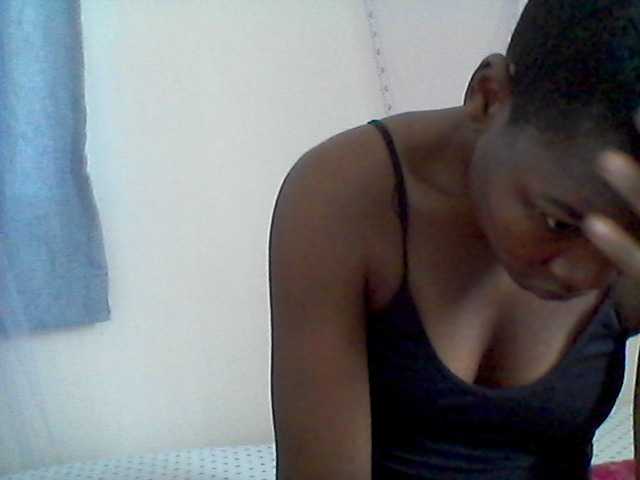 rakisha1