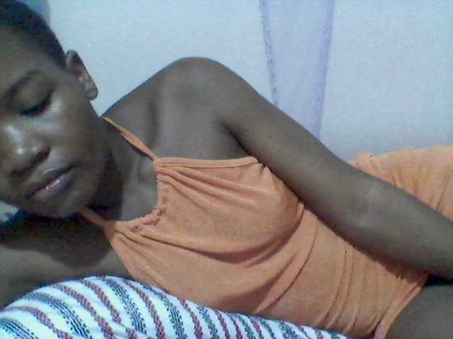 rakisha1