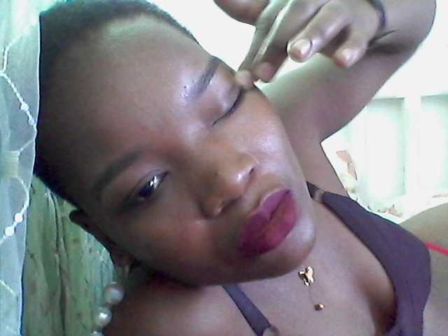 rakisha1