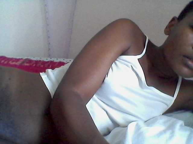 rakisha1