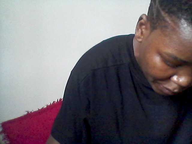rakisha1