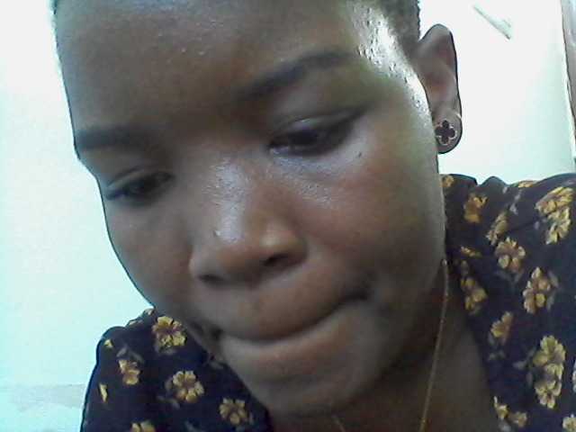rakisha1