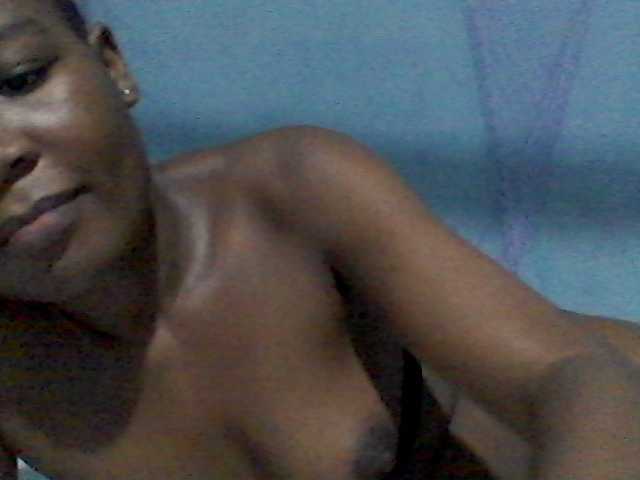rakisha1