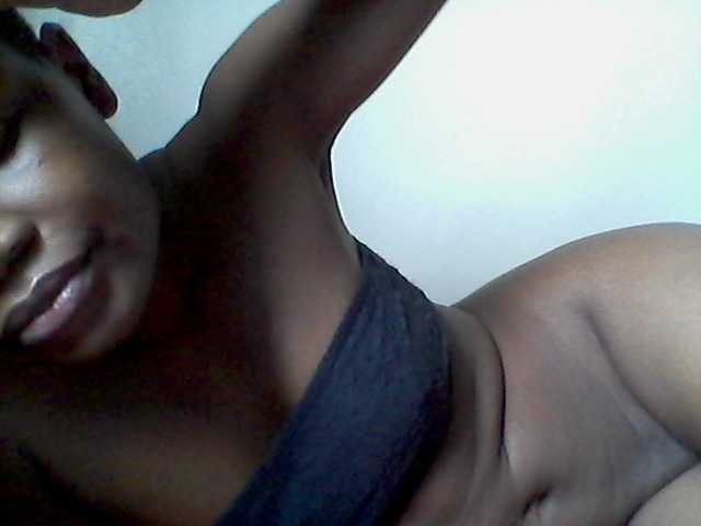 rakisha1