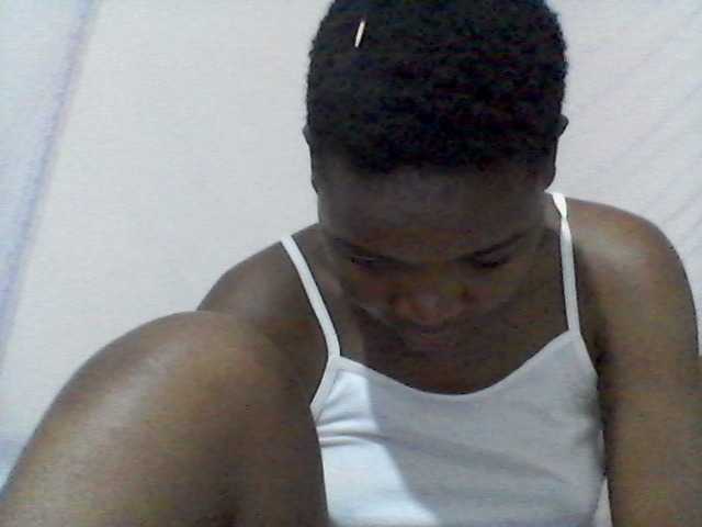 rakisha1