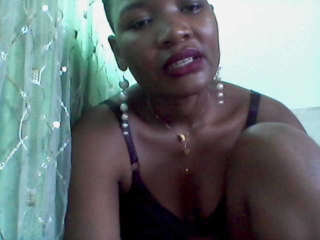 rakisha1