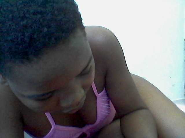 rakisha1