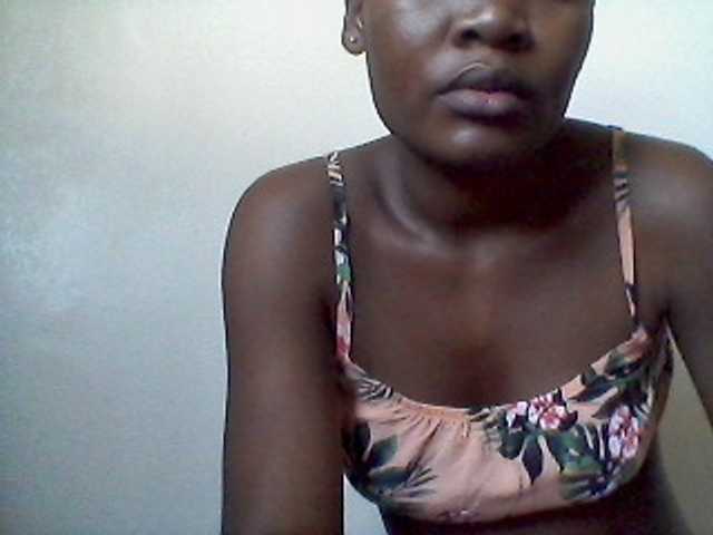 rakisha1