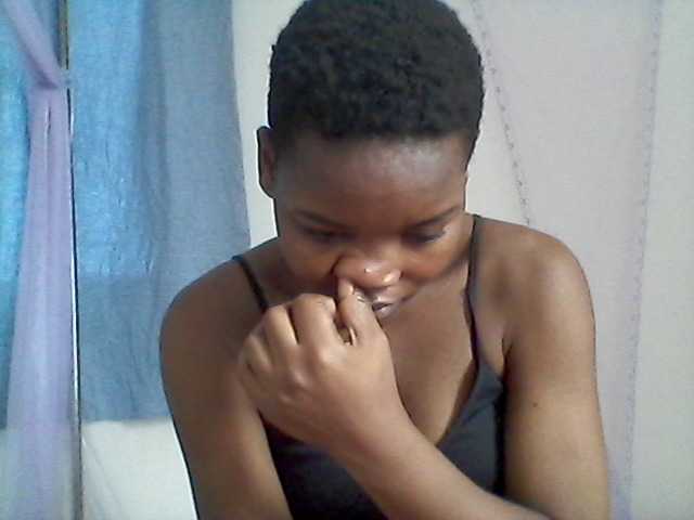rakisha1