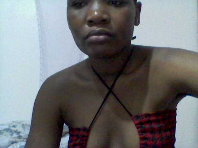 rakisha1