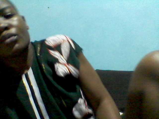 rakisha1