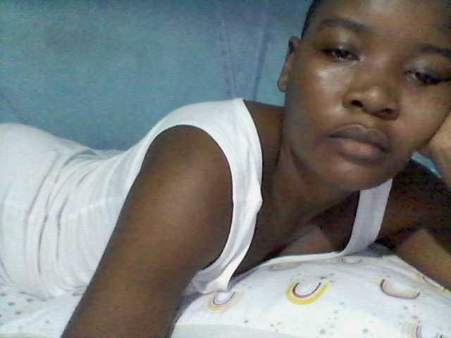 rakisha1