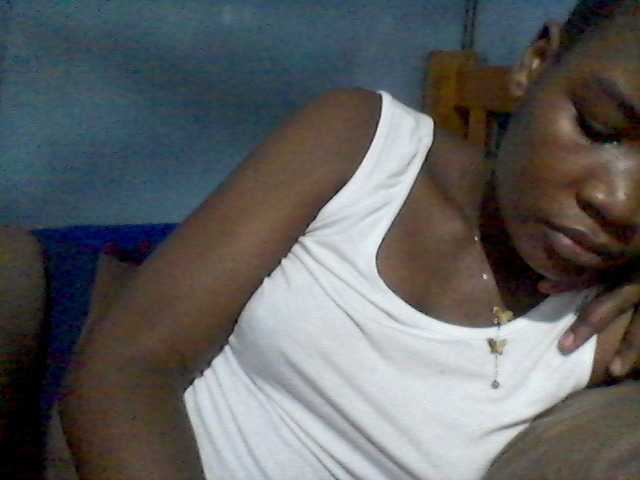 rakisha1