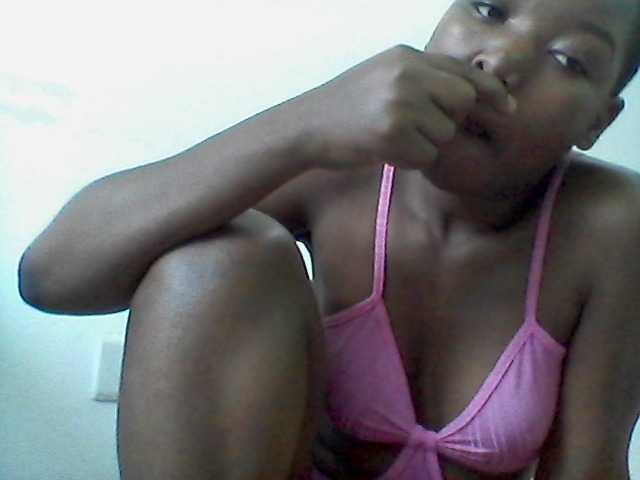 rakisha1