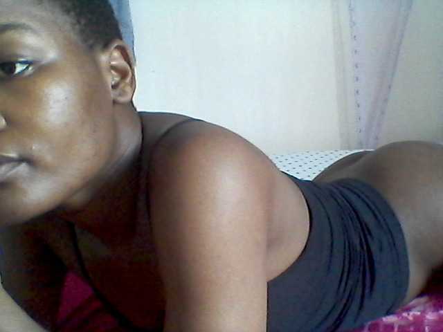 rakisha1