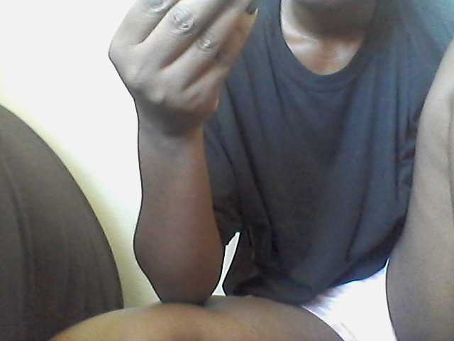 rakisha1