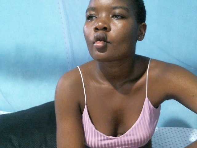 rakisha1