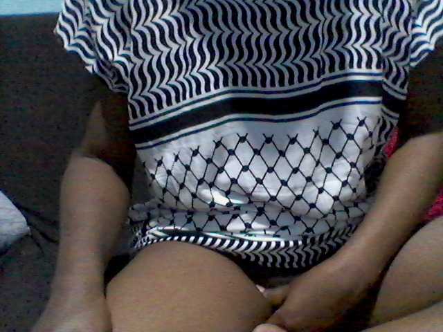 rakisha1